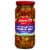 Mezzetta™ Chicago Style Mild Giardiniera Italian Sandwich Mix Perspective: front