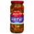 Mezzetta™ Chicago Style Mild Giardiniera Italian Sandwich Mix Perspective: front