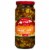 Mezzetta™ Hot Giardiniera Italian Sandwich Mix Perspective: front