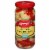 Mezzetta™ Dilled Cauliflower Flowerettes Perspective: front