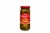 Mezzetta™ Sliced Hot Jalapeño Peppers Perspective: front