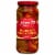 Mezzetta™ Deli-Sliced Hot Cherry Peppers Perspective: front
