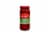 Mezzetta Deli-Sliced Roasted Bell Pepper Strips Perspective: front