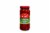Mezzetta Deli-Sliced Roasted Bell Pepper Strips Perspective: front