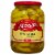 Mezzetta™ Hot Chili Peppers Perspective: front