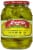 Mezzetta™ Medium-Heat Golden Greek Peperoncini Perspective: front