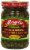 Mezzetta™ Imported Nonpareil Capers Perspective: front