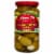 Mezzetta™ Garlic Stuffed Olives Perspective: front
