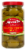 Mezzetta Jalapeno Stuffed Olives Perspective: front
