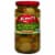 Mezzetta™ Martini Olives Perspective: front