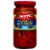Mezzetta™ Mild Roasted Red Bell Peppers Jar Perspective: front