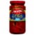Mezzetta™ Mild Roasted Red Bell Peppers Jar Perspective: front