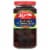 Mezzetta Pitted Greek Kalamata Olive Perspective: front