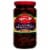 Mezzetta™ Sliced Greek Kalamata Olives Perspective: front