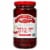 Mezzetta Maraschino Cherries with Stems Perspective: front