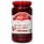 Mezzetta Maraschino Cherries without Stems Topping Perspective: front