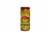 Mezzetta™ Marinated Artichoke Hearts Perspective: front