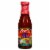 Mezzetta® California Hot Sauce Perspective: front