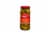 Mezzetta™ Jalapeno Stuffed Olives Perspective: front