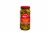 Mezzetta™ Jalapeno Stuffed Olives Perspective: front