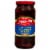 Mezzetta™ Pitted Greek Kalamata Olives Perspective: front