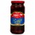 Mezzetta™ Pitted Greek Kalamata Olives Perspective: front