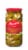Mezzetta™ Garlic Stuffed Olives Perspective: front