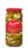 Mezzetta™ Garlic Stuffed Olives Perspective: front