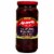 Mezzetta Sliced Greek Kalamata Olives Perspective: front