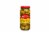 Mezzetta™ Greek-Style Feta Cheese Stuffed Olives Perspective: front