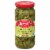 Mezzetta™ Sliced Castelvetrano Olives Perspective: front