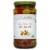 Jeff's Garden™ Spicy Italian Antipasto Perspective: front