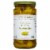Jeff's Garden™ Whole Golden Greek Peperoncini Perspective: front