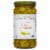 Jeff's Naturals Sliced Greek Peperoncini Perspective: front