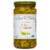 Jeff's Naturals Sliced Greek Peperoncini Perspective: front