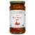 Jeff's Naturals™ Sliced Hot Cherry Peppers Perspective: front