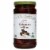 Jeff's Naturals™ Organic Pitted Greek Kalamata Olives Perspective: front