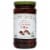 Jeff's Naturals Sliced Kalamata Olives Perspective: front