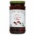 Jeff's Naturals Sliced Kalamata Olives Perspective: front