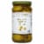 Jeff's Naturals Jalapeno Suffed Olives Perspective: front