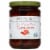 Jeff's Garden™ Sun-Ripened Dried Tomatoes Perspective: front