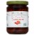 Jeff's Garden™ Sun-Ripened Dried Tomatoes Perspective: front
