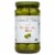 Jeff's Naturals Pitted Castelvetrano Olives Perspective: front