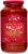 Mezzetta® Italian Plum Tomato Marinara Sauce Perspective: front