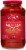 Mezzetta® Italian Plum Tomato Marinara Sauce Perspective: front