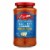 Mezzetta Artisan Ingredients Parmigiano Reggiano Marinara Perspective: front