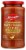 Mezzetta™ Truffle Porcini & Cream Marinara Sauce Perspective: front