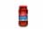 Mezzetta Roasted Red Bell Peppers Perspective: front