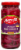 Mezzetta™ Pickled Red Onions Perspective: front