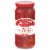 Mezzetta™ Fresno Chili Peppers Perspective: front